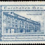 20240814-153427.png