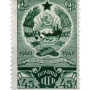 20241114-134253.png