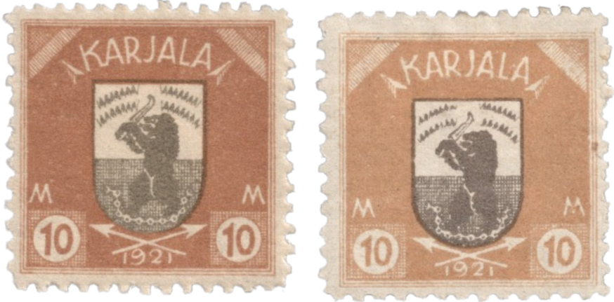 20241114-135221.png