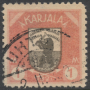 20241114-140202.png