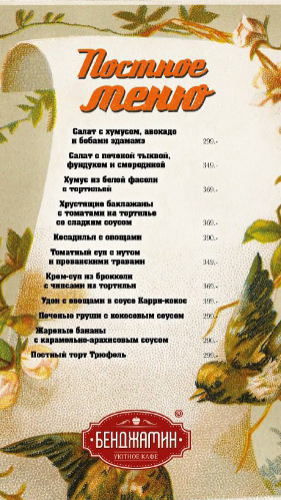 20240905-210611.png