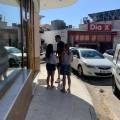 obrazek_whatsapp_2024-09-14_v_09.59.58_313f6bc2.jpg