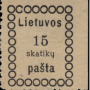 20241103-000826.png