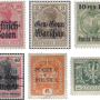 20241103-002341.png