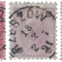 20241103-002601.png