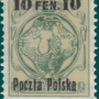 20241103-002745.png