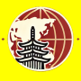 20241202-111504.png