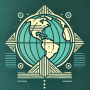 20241202-112519.png