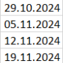 20240930-135012.png