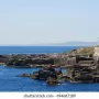20241003-143943.webp