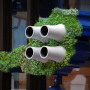 20241010-115857.png