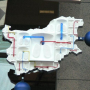 20241010-115936.png