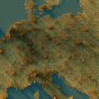 20241016-234056.png