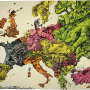 20241024-111744.png