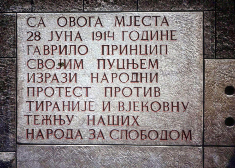 20241121-125354.png