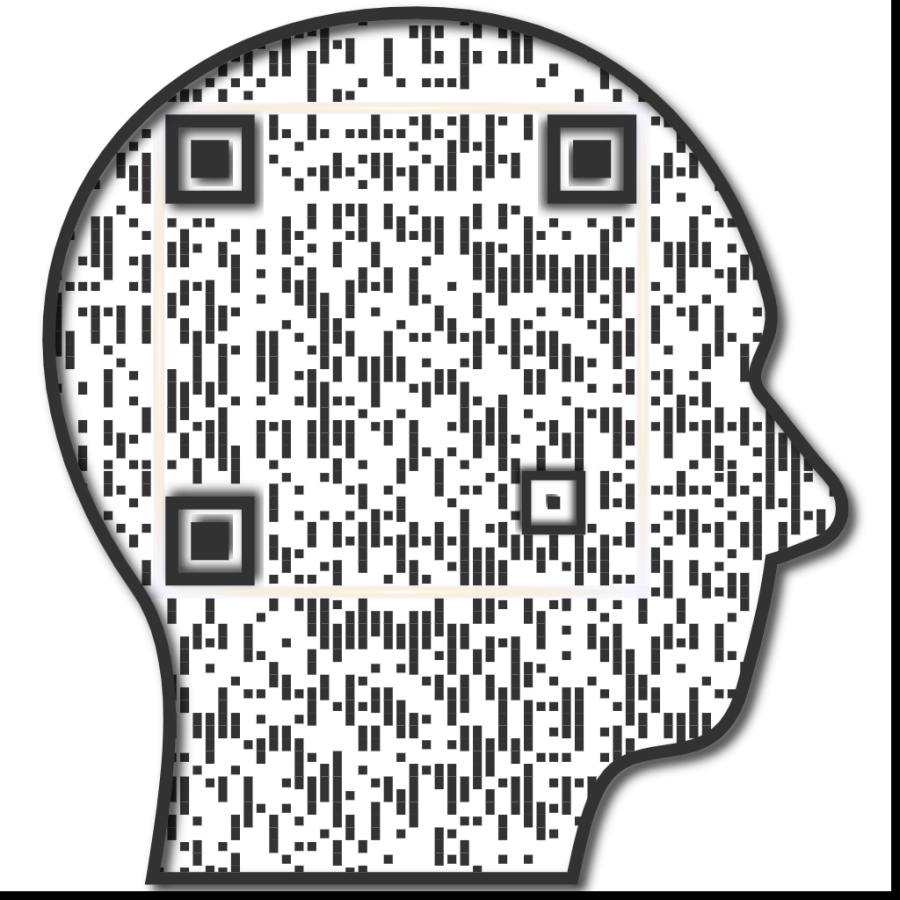 20241208-130831.png