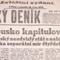 20250130-153328.png