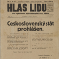 20250130-155226.png
