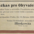 20250205-163552.png