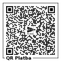 20250425-072658.png