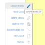 20250203-165801.png