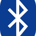 20251023-135324.png