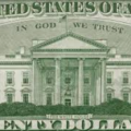 20250930-121100.png
