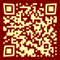 20251002-123143.png