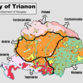 20251030-135721.png