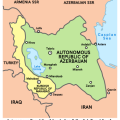 20251105-214709.png