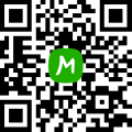 20251119-105456.png