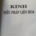 20251127-214323.png