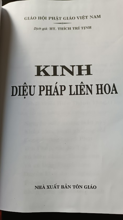 20251127-214323.png