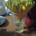 20251127-214336.png