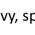20260202-212656.png