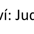 20260202-212726.png