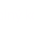 20260312-180650.png