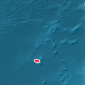 20260325-110418.png