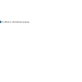 20260325-111126.png
