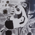 20260325-113300.png