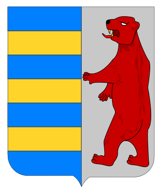 325px-carpathianrutheniacoa.svg.png