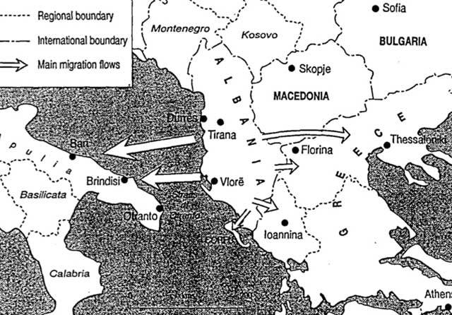 albanska_migrace.jpg