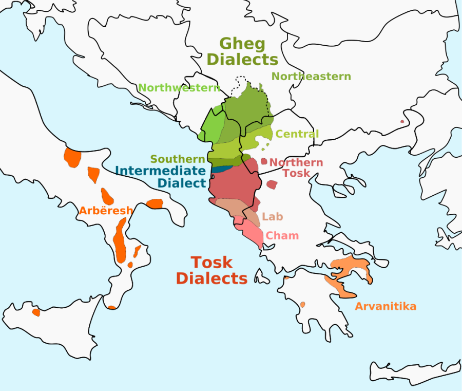 albanske_dialekty.png