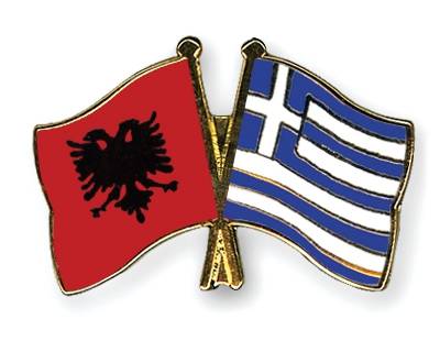 albansky_a_recky_znacek_vlajky.jpg