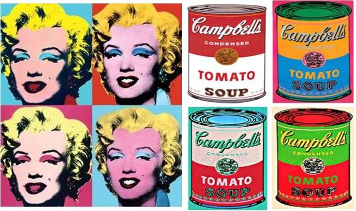 andy-warhol-pop-art.jpg