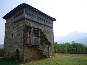architektura_3.jpg