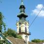 backi_petrovac_evangelical_church.jpg