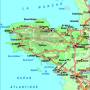 bretagne1.jpg