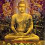 buddha.jpg