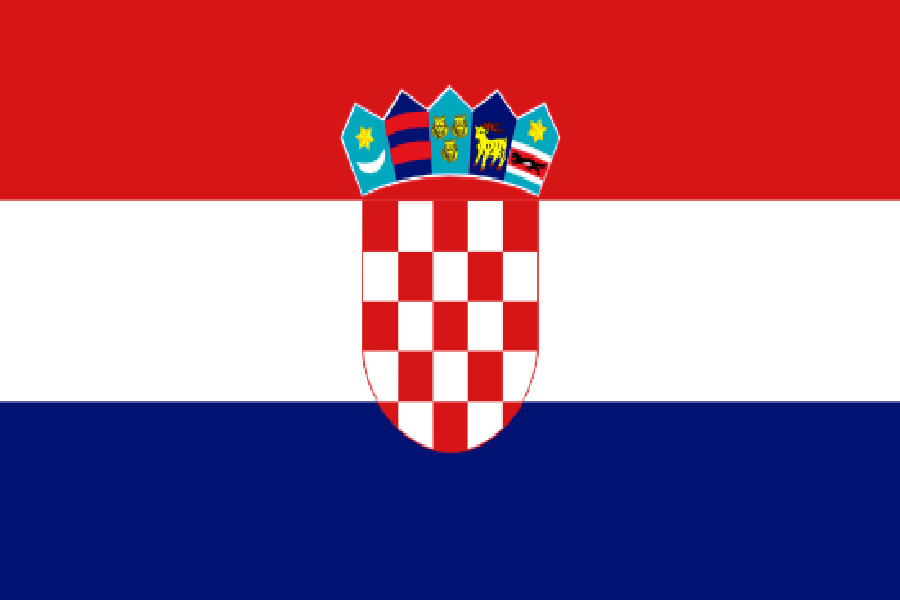 chorvatsko.png